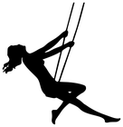 swing/