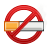 no_smoking/