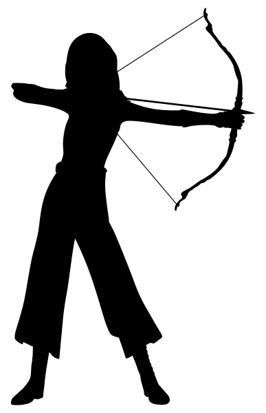 archer female 3