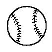 baseball 4