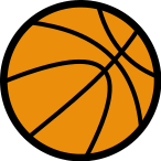 BasketBall 02