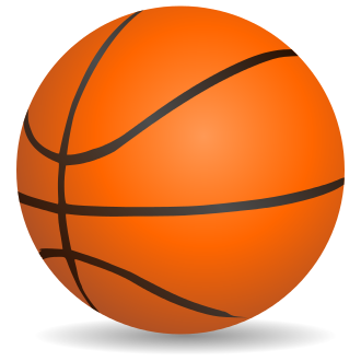 basketball 3