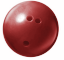 bowling ball 64