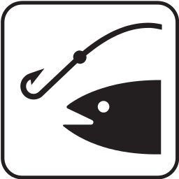 fishing icon 2