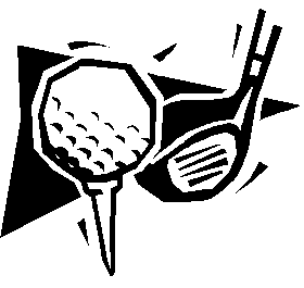 golf 3