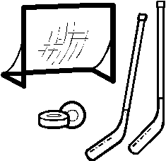 ice hockey 8