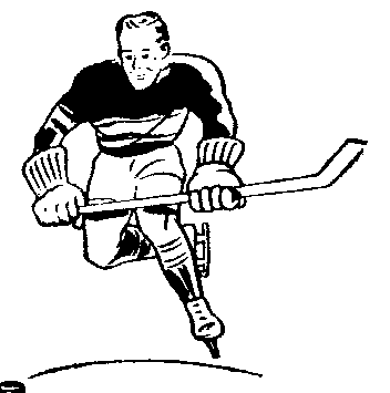 ice hockey 9