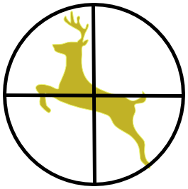 deer hunting sight 2