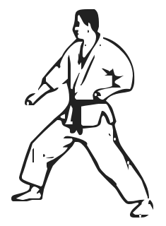 karate 02