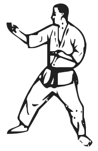 karate 03