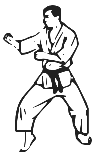 karate 04