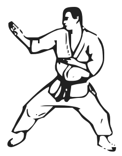 karate 06