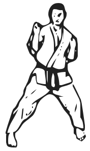 karate 07