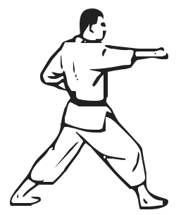 karate 08
