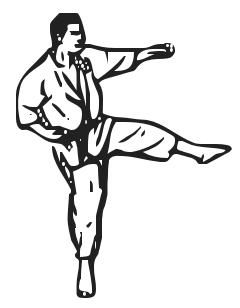 karate 09