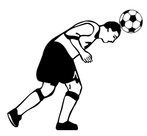 soccer player 15