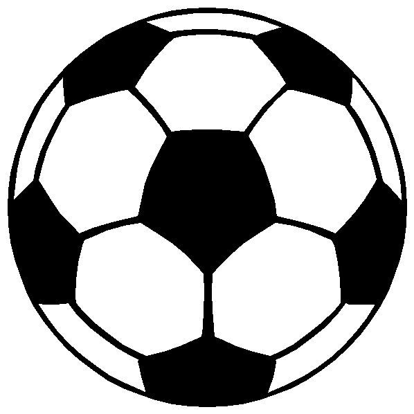 soccer ball 3