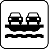 ferry icon 2