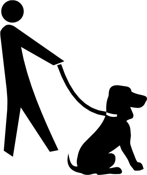 walk-the-dog