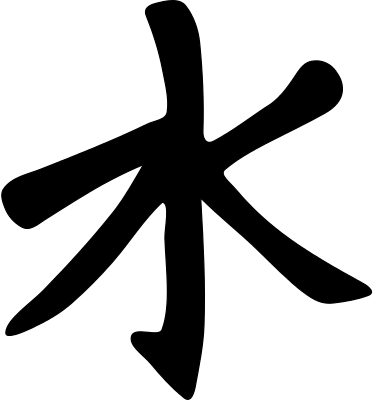 confucianism symbol