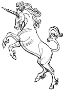 Unicorn 6