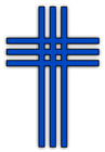 cross_Christian/