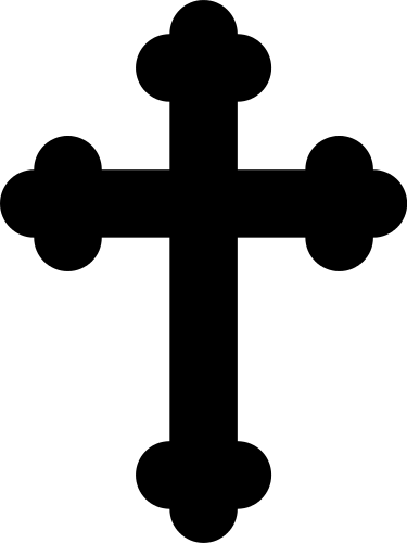 cross 9
