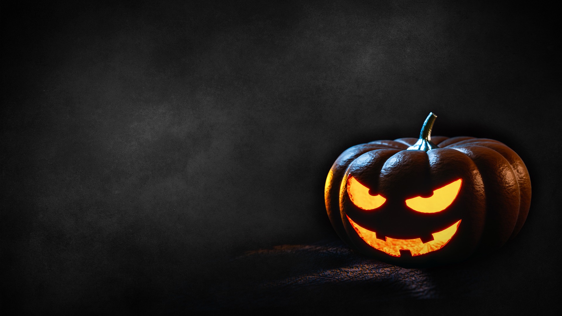halloween-pumpkin-dark