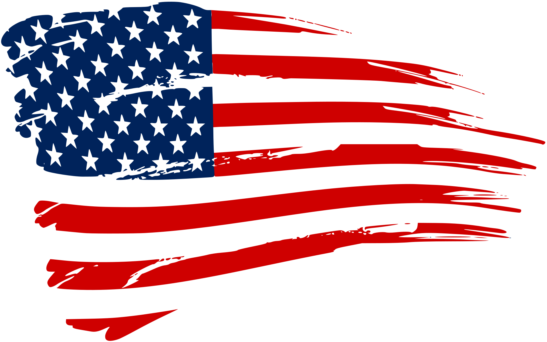 Download American flag flaming - /scenic/wallpaper/patriotic ...