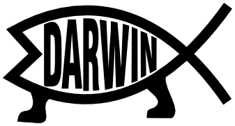 Darwin evolution
