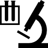 laboratory symbol