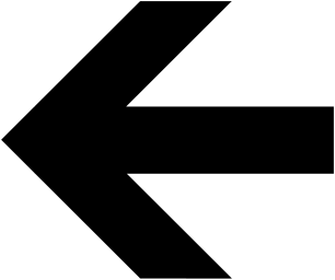 left arrow