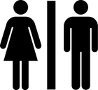 restroom_symbols/