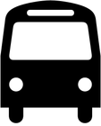 transportation_symbols/