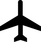 airplane/