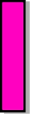 lowercase L pink