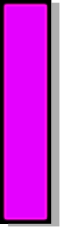 lowercase L purple