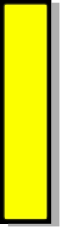 lowercase L yellow