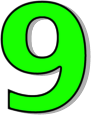 number_9_green.png