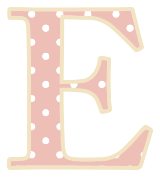 Download letter E - /signs_symbol/alphabets_numbers/polka_dot/upper_case/letter_E.png.html