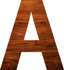 wood_letters/