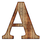 wooden_alphabet/