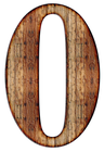 wooden_numbers/