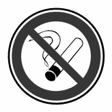 no smoking 3