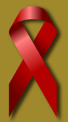 red ribbon 5