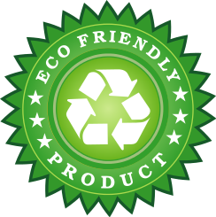 eco friendly product 2
