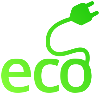 eco electricity