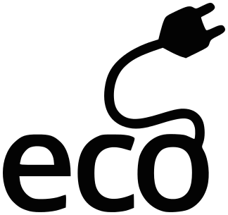 eco electricity BW