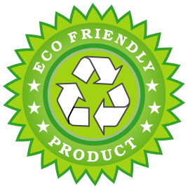 eco friendly recycle 2