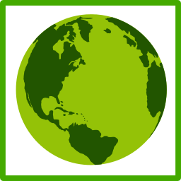 eco green earth